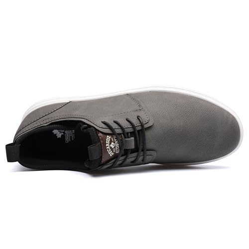 DECARSDZ Men's Fashion Casual Comfort Sneakers Casual Shoes4