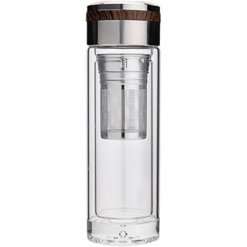 ϔMKXdǃ}OJbv ItBX/gxpRh~eB[{g Xg[i[t (360ml) [sAi]