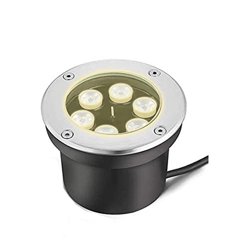 Encuentra reviews de Lamparas para exteriores jardin favoritos de las personas. 4