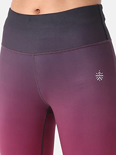 Image of Women's Skinny Leggings