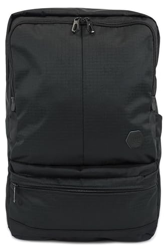 [アールジービー] バックパック RGBR-16 ワンサイズ