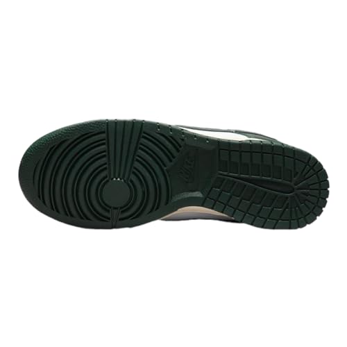 Image of Nike Dunk Low SE Women's Trainers