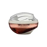 Shiseido/Bio-performance Liftdynamic Cream 1.69 oz