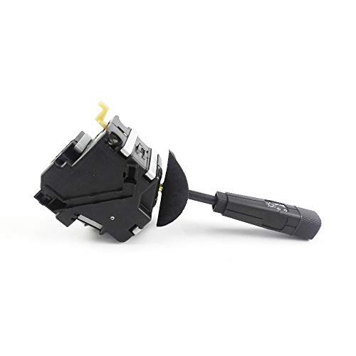 Remplacer le commodo de feux avec le commutateur clignotant R9 7700779566