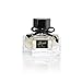 Gucci Flora Eau de Toilette Spray 1.0 Ounce
