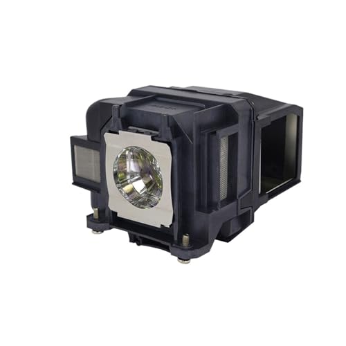 PowerLite 520 EB536Wi EB535W EB530 535W EB520 2040 525W �ɑΉ�(ELPLP87-CBH)