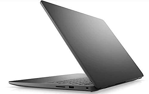 Basrdis Newdell Inspiro.n 15 3000 Laptop, 15.6” Hd Anti-Glare Narrow Border Display, Intel_Celeron N4020 Processor, 4Gb Ram, 128Gb Ssd, Windows 10, Wifi Hdmi, 1-Week Support #TOP2