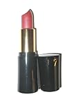 Boots No7 Moisture Drench Lipstick ~ 30 Plum Beautiful ~ Deep Pink Brown