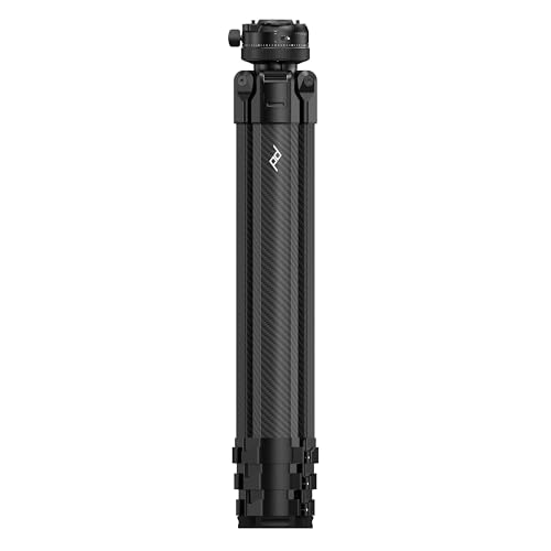 Amazon | 【国内正規品】Peak Design ピークデザイン プロ トール 