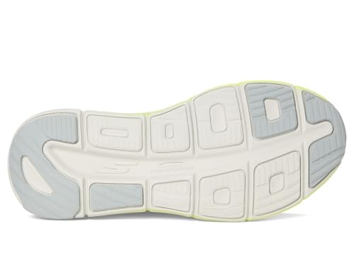 Skechers Men's Hands Free Slip-ins Max Cushion Premier 2.0 Sneaker3