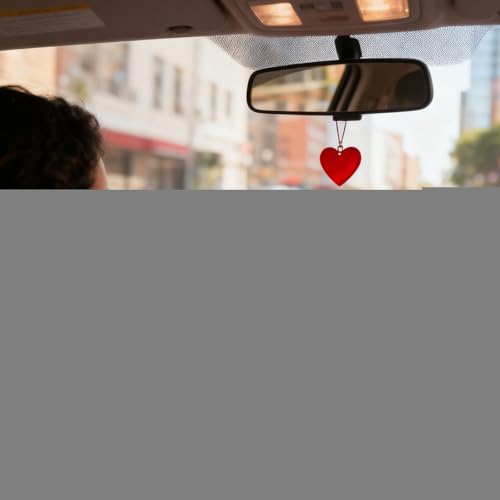 Décorations de Saint-Valentin pour une ambiance romantique dans votre chambre - 3