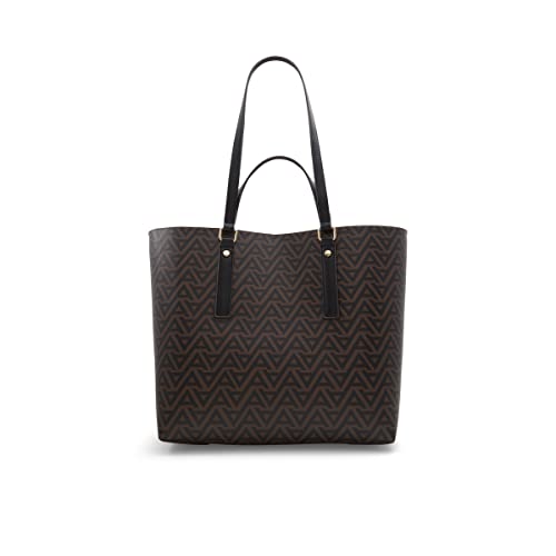 Bolsa Tote para Mujer Aldo Cibriannx miniatura 3