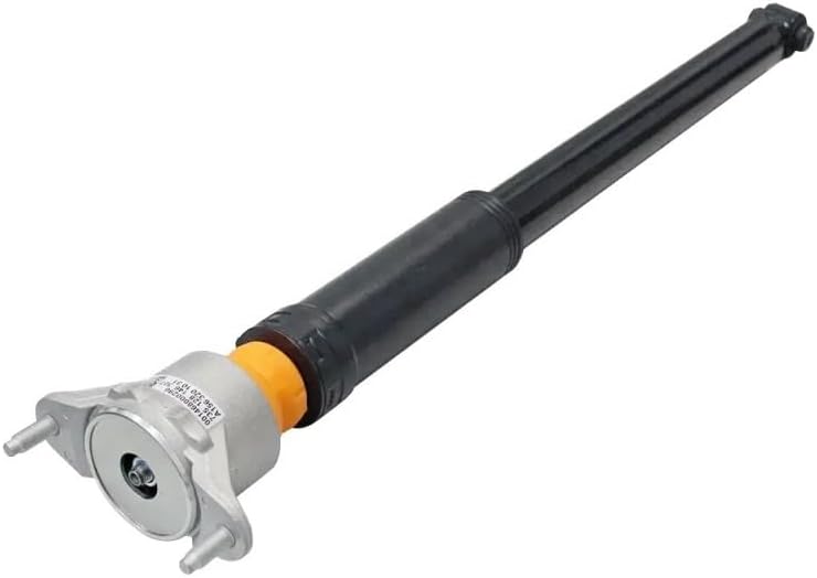 A.I様専用】オガワ アポロン（カマザシキ付） 【公式通販】