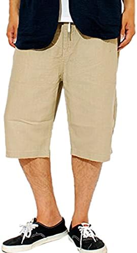 Amazon ショートパンツ メンズ 大きいサイズ プリペラ 無地 ボタニカル リゾート イカリ柄 マリン ウエスト シャーリング ハーフパンツ 2l ベージュ 無地 ショートパンツ 通販