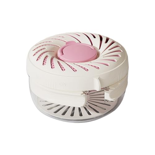 省スペース野菜果物ストレーナーコンテナ折りたたみハンドルバスケット効率的な水切り保管食品グレードストレーナーザル