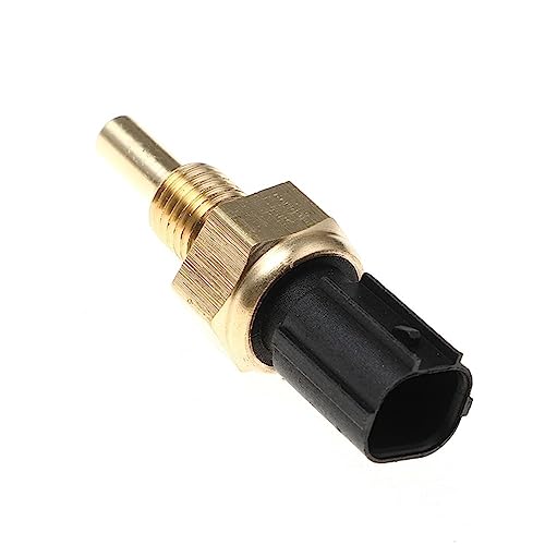 Sensor de temperatura 37870PLC004 de alta precisi&oacute;n para l&iacute;quido refrigerante CRV 5