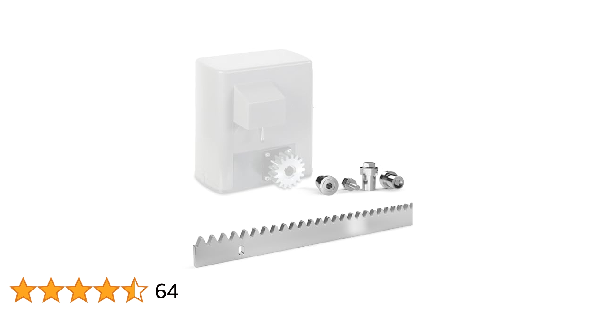 【AND A ASH】Parts BOW 01 31faLEKdvjL.jpg_BO30,255,255,