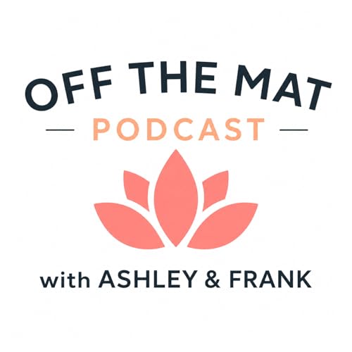 OTM005 - The Interviewee become the Interviewer