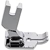 Sewing Parts Online 1/4in Quilting Foot, High Shank #SA138