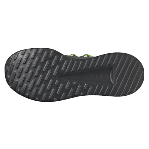 Image of adidas Men's Lite Racer Adapt 5.0 Shoes