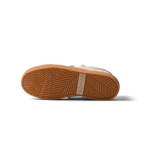 Image of REEF Women's Lay Day Seas Shoes