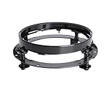 Conseil: Si le bloc optique présente des problèmes tels qu'une coque endommagée, une panne de circuit ou un éclairage insuffisant, il est important de le remplacer à temps pour garantir votre sécurité routière.