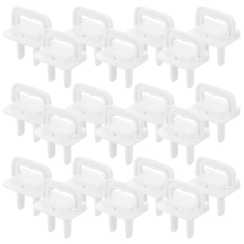 TIDTALEO 30 xr[ RZgJo[ h~ dC\Pbgیp ϋvfގgp ȒPŉƗpdΉ ŉfUC