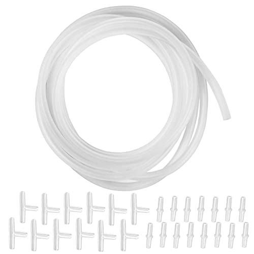 SUNCN ANAE 3/16C` GA`[u 25tB[g 40A  eE k͔|p (25tB[g + 40ڑ zCg)