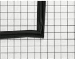 GENUINE Frigidaire 241786008 Freezer Door Gasket