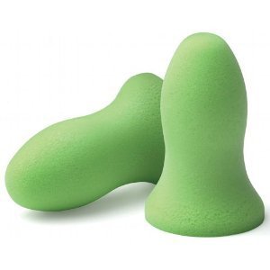 MOLDEX メテオ （モルデックス メテオ　50ペア)商品画像