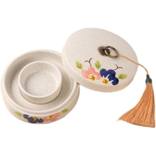 FADZECO nr  ~   퐻 Wt M Mu  n` CN p pi   G̋ ۑ [ [l  CeA  v[g S l qp O dێ݌v Kp