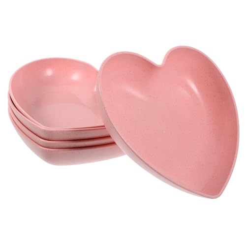 Operitacx 5񋏊Ipn[g^M ϋvfސ ঒ޏpaM X[