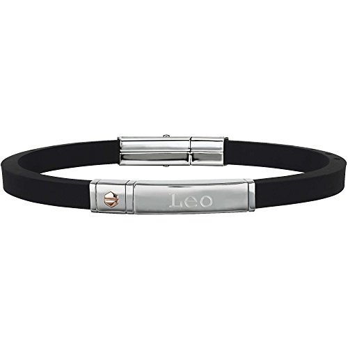 Breil TJ2298 Breil TJ2298