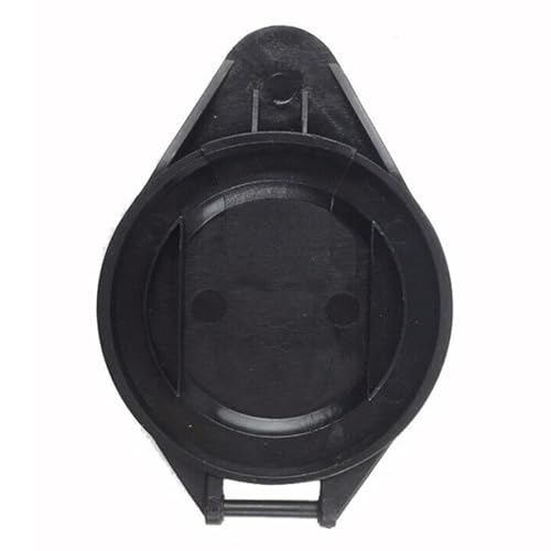 Bouchon réservoir liquide lave-glace résoud fuite de fluide pour pare-brise BMW F10 F06 61667238068