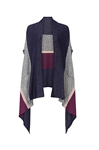Image of Rent The Runway Pre-Loved To Be Fair Isle Cardigan, Multicolored, One Size