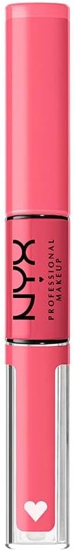 Shine Loud High Lip Colour, Movin' Up 12, 25 gm