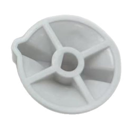 ^C}[XCb`mu[^[ 146MT574 t@ƃq[^[[^[