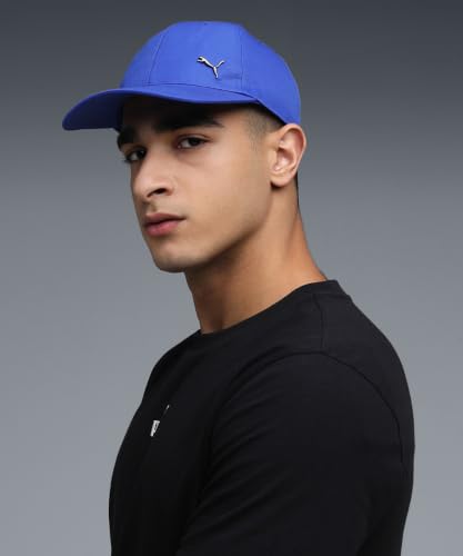 Image of Puma Unisex BB Caps