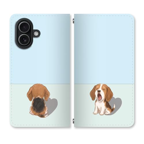 Lucky Mole AQUOS wish3 �p �P�[�X �蒠�^ �x���g�Ȃ� �q�� ������ �O���[ �V���v�� �X�}�z�P�[�X PU���U�[ �J�[�h���[ �}�O�l�b�g���� �ϏՌ� SH-53D A303SH A302SH SH-M25