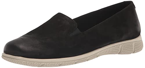 Image of Trotters Universal