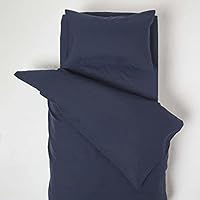 Dekbedovertrek Taupe -100% french linnen- | Beddengoed | Het Olde Jagthuys