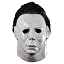 Halloween 4 Movie Poster Mask
