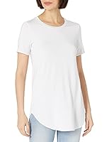 Algopix Similar Product 10 - Daily Ritual Womens Jersey