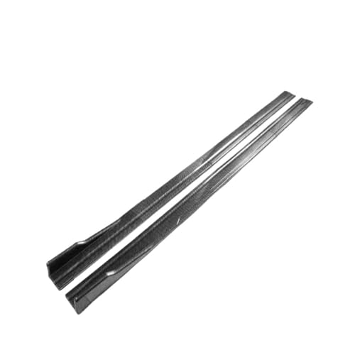 �����ԃ��C�h�{�f�B�L�b�g ���j�o�[�T�� 2.2m �T�C�h�X�J�[�g �G�N�X�e���V���� ���b�J�[ �X�v���b�^�[ �f�B�t���[�U�[ �E�B���O���b�g �E�B���O BMW X1 X3 X4 X5 F15 X6 F16 G30 7�V���[�Y G11 F48 �Ή�(Carbo