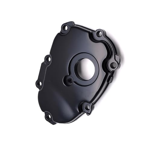 Couvercle de stator robuste pour carter manivelle YZF-R6 2016-2019