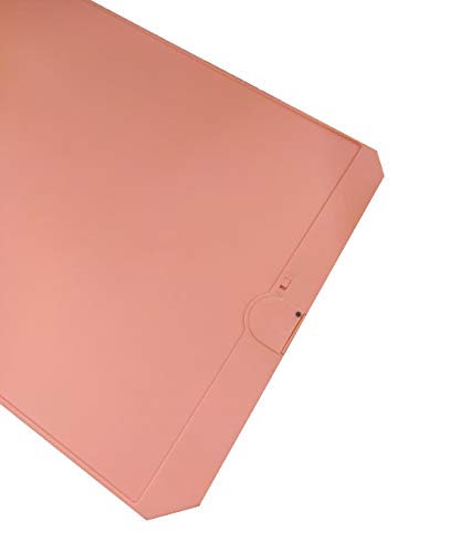 Lousa Mágica Digital 15