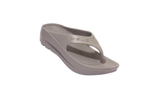 TELIC W-FLIPFLOPサンダルの商品画像