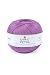 DMC Petra Crochet Cotton Thread, Size 3