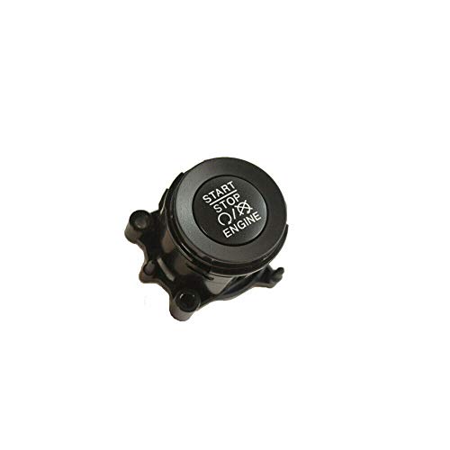 5ZR57LXHAA Engine Key Start Stop Switch for JEEP Compass Renegade