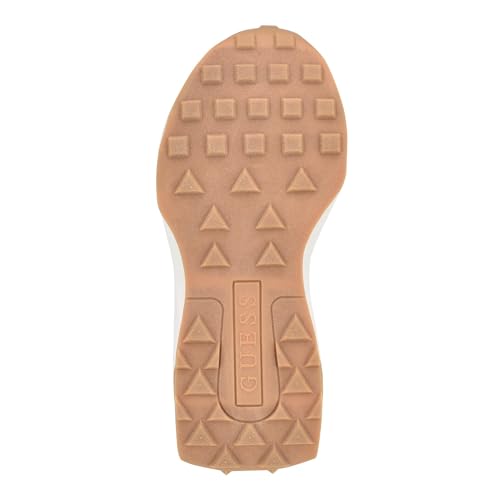 Image of Guess Women's CALEBB Sneaker